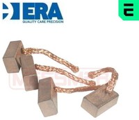 ERA 233028 KohlebüRste FüR Starter
