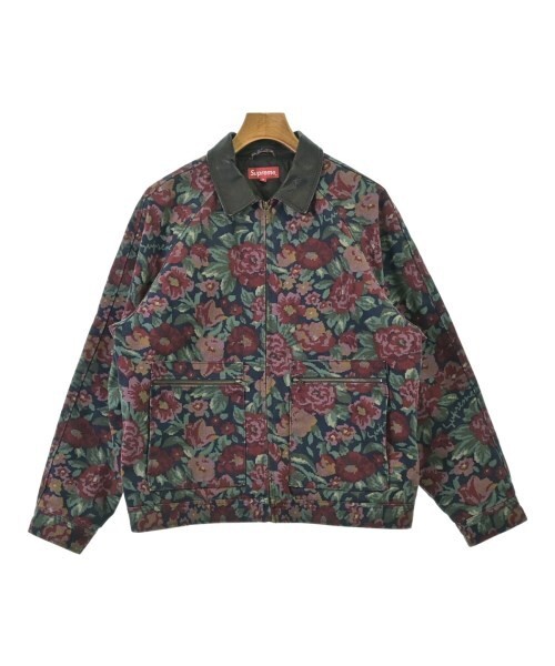 Supreme Blouson (Others) Men