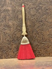 Vintage Typewriter Residue Brush thumbnail