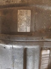 Climatisation et Accessoires BMW SERIE 3