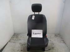 Siège Renault MODUS