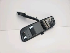 Genuine Nissan S15 Silvia Inside Rear View Mirror 96321-85F00