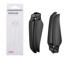 6924991102533 Propeller für Drohnen Autel EVO Lite Series 2 Stk. AUTEL