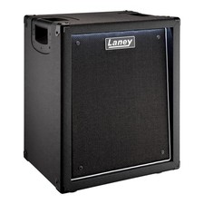 Laney LFR-110 FRFR Active 250W Guitar Cabinet (NEW)