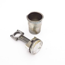 pistone/biella Ferrari globale 3.4 07.80-12.93 137980