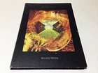 Malice Mizermerveillesjapan CD +Tracking Number We Will Pack Carefully
