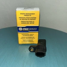 Camshaft Sensor - CSS1094SB - For Nissan/Infiniti