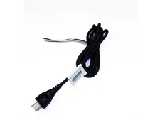 DeWalt DW704/DW705/DW708 Power Cord 10'/16 G/2-Wire - 330078-98