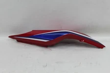 Honda CBR1000RR SP 21 Fireblade OEM Left Side Rear Tail Fairing Cover Panel
