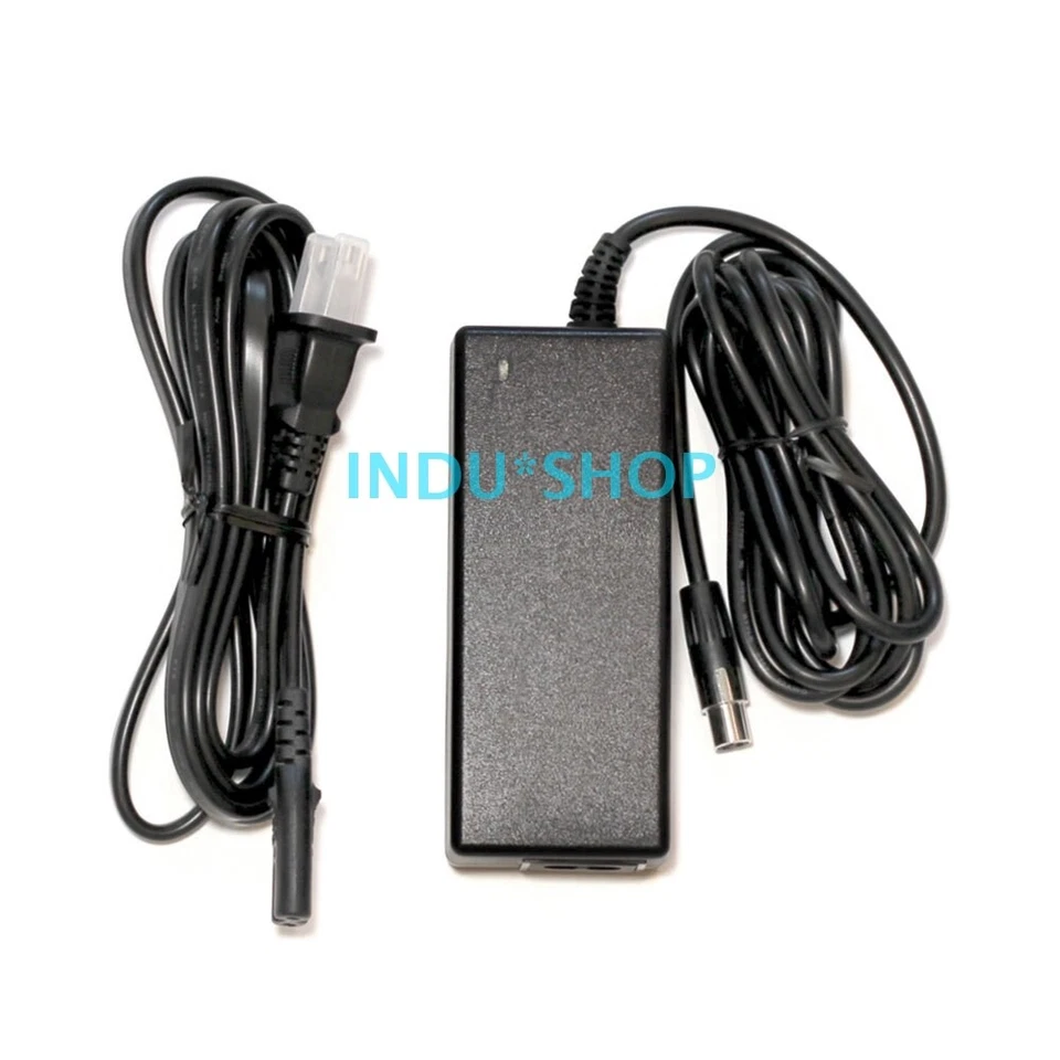 Original Audioengine A2+ / HD3 Speaker Power Supply Adapter - Bild 3 von 3