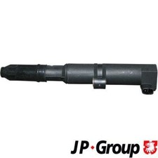 Nueva bobina de encendido JP GROUP para RENAULT DACIA OPEL Clio Grandtour II III 4432202
