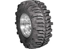 Interco Tire B-115 35x14.50-15lt 6-ply Super Swamper Tslbogger-nylon-tubeless Interco Tire B-115 35x14.50-15lt 6-ply Super Swamper Tslbogger-nylon-tubeless