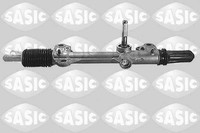 Sasic Lenkgetriebe 0004W64 FüR 106 Peugeot CitroËN Saxo S0 1A S1 1C 1 2 S16 VTS