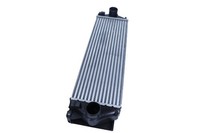 Maxgear LadeluftküHler AC665489 FüR Vw Crafter 30 50 35 Bus Tdi Mercedes B906