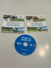 Wii Sports (Nintendo Wii) Complete & Tested