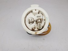 2014-2021 F87 BMW 2 SERIES FUEL PUMP + SENDER UNIT 3.0 PETROL N55B30T0 (N55B30A)