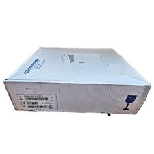 CRESTRON DM-RMC-4KZ-SCALER-C 6508076 DigitalMedia 8G 4K60 4:4:4 Room Contrl