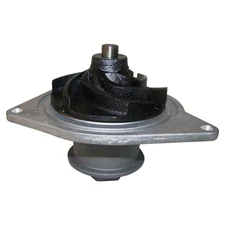 Crown Automotive 4882837AB Water Pump