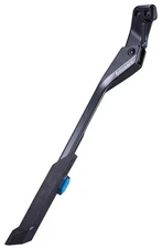 NEW Giant KSA 18mm Direct Mount Kickstand 24-29in Adjustable Black QTY AVAILABLE