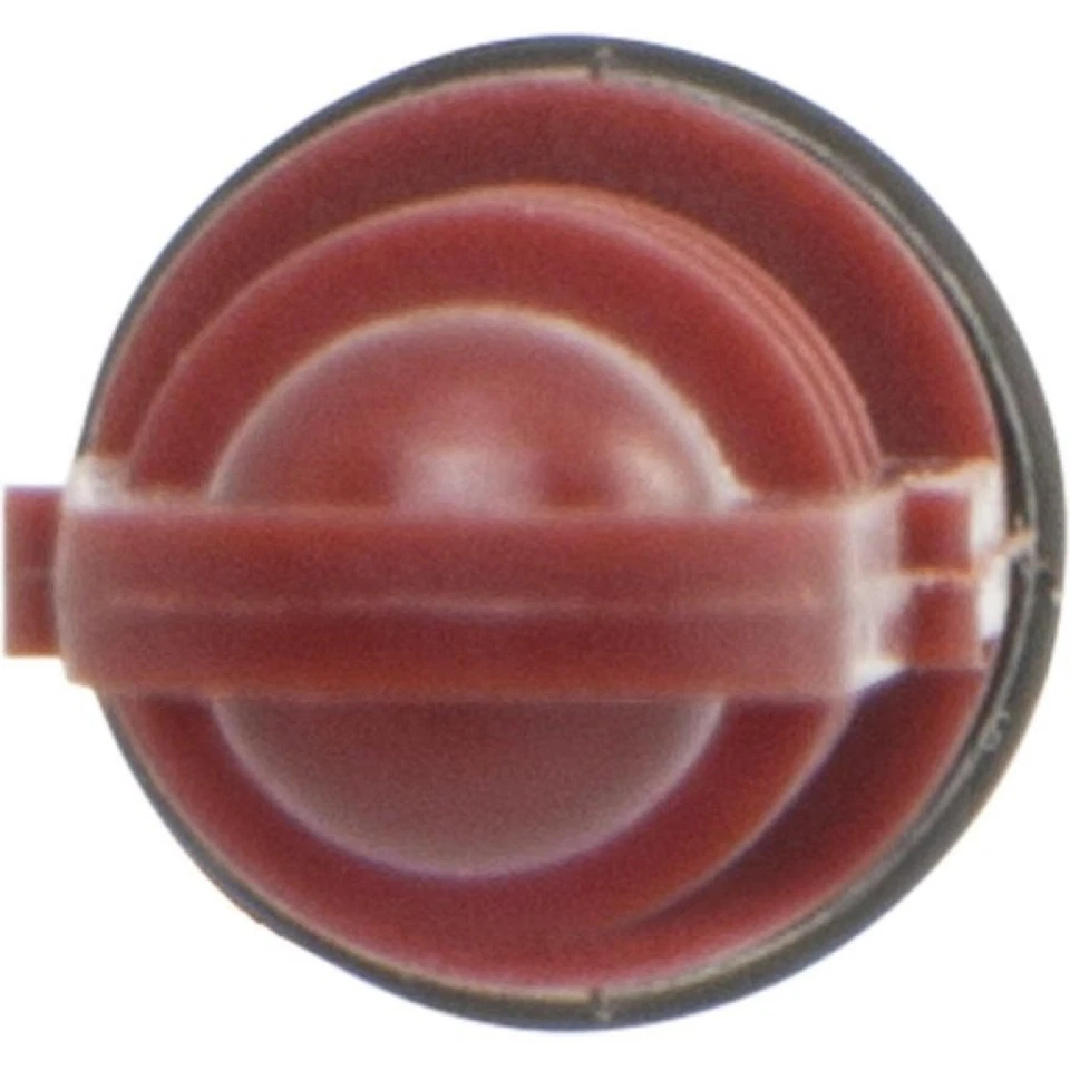 Tubo orificio aire acondicionado original ACDelco para Ford Crown Victoria 1992-2011 Foto 2 de 4