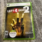 Left 4 Dead 2 (Xbox 360, 2009)