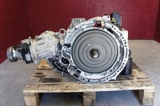 Mercedes Benz A45s Cla45s Amg Automatikgetriebe 724115 Getriebe 4-matic 247370 Mercedes Benz A45s Cla45s Amg Automatikgetriebe 724115 Getriebe 4-matic 247370