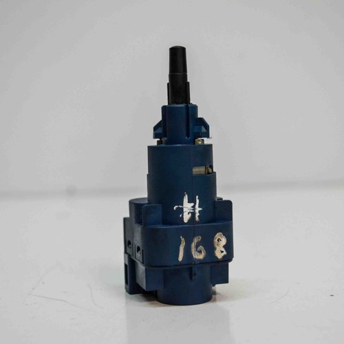 VW POLO 6R, 6C Andere Steuergeräte 6Q0927189 1.2 Diesel 55kw 2011 3436038