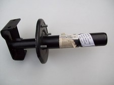 BMW Z4 Shock Absorber Rear Right 51127056192