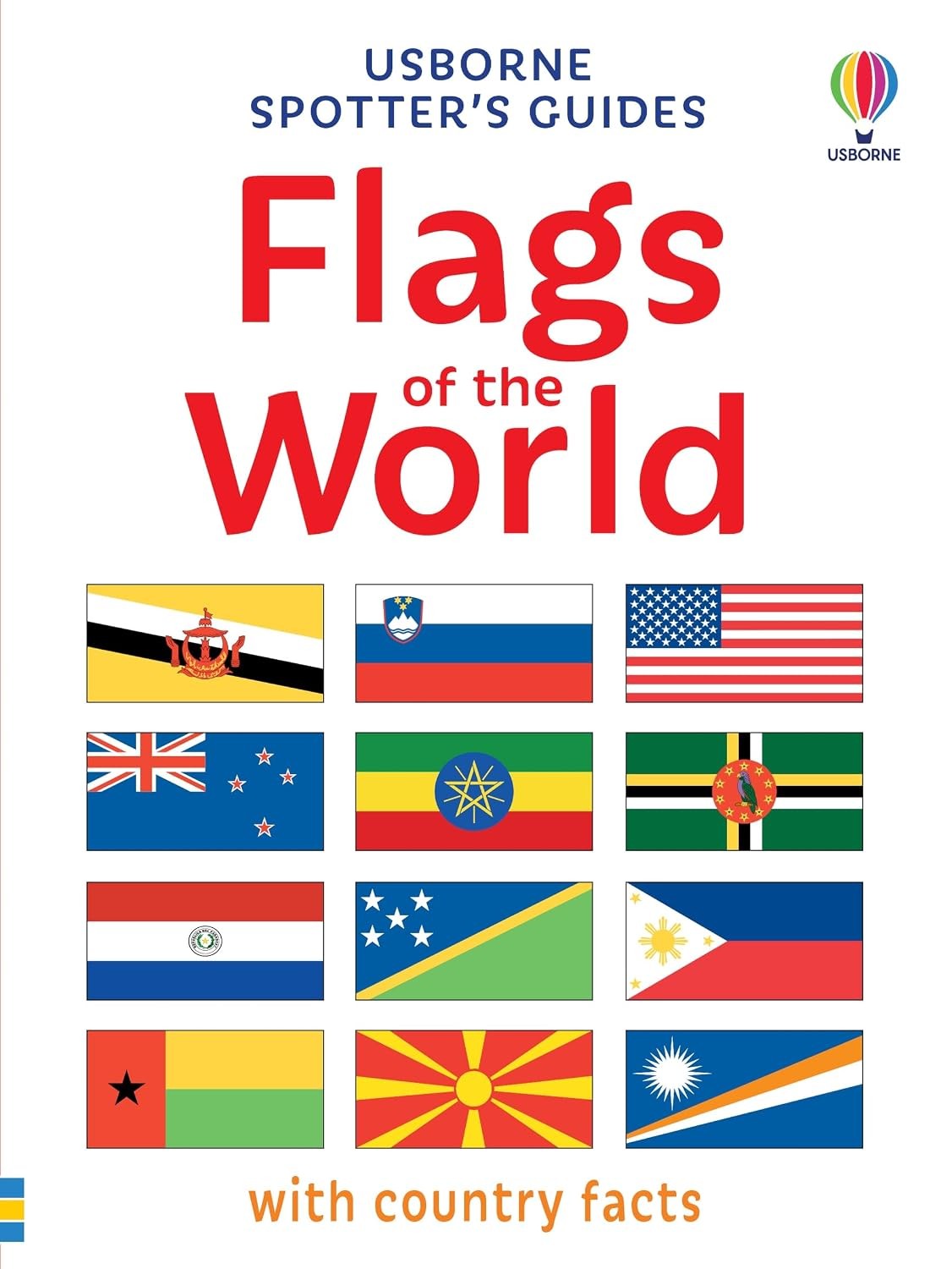 Flags Of The World - Image 7