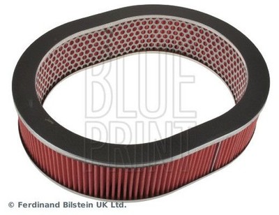 BLUE PRINT ADN12207 Air Filter Fits Nissan Bluebird Cabstar Prairie Stanza