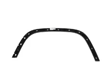 Genuine Mopar Molding 68611931AB