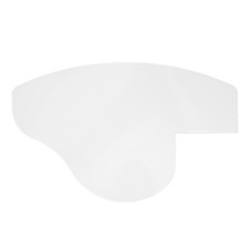 Beard Haircut Template Guide Hair Lineup Tool For Men Barber Styling AQOQ