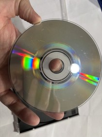Time Stalkers Sega Dreamcast Game Case Disc RPG Tested and works.