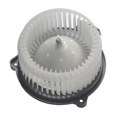 Heater A/C Blower Motor For 2009-2014 Honda Fit 79310TF0G01