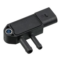 Febi Bilstein Sensor, Abgasdruck 40766