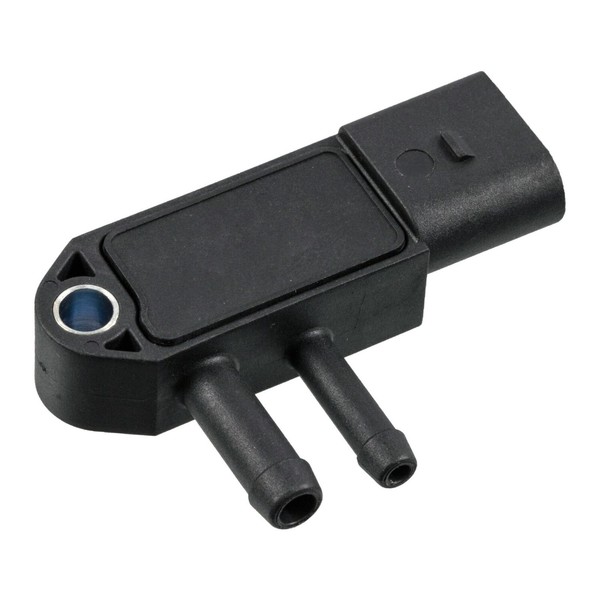 Febi Bilstein Sensor, Abgasdruck 40766-image