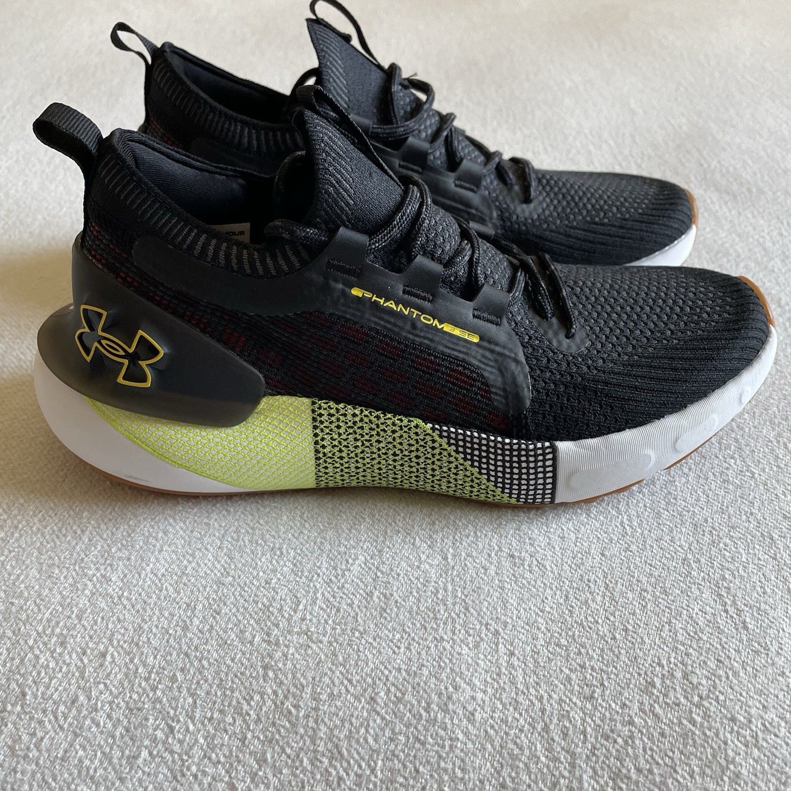 Picture 4 of 12