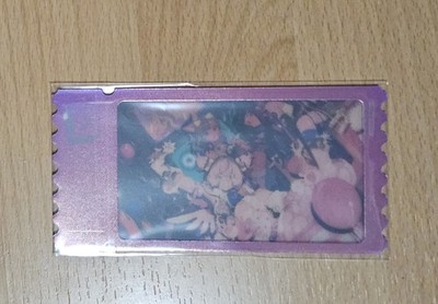 ZZZ Zenless Zone Zero Angels of Delusion AOD Gamescom merch Offiziell 