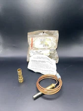Robertshaw Thermopile 250 750 MV 36” Lead 1951-001