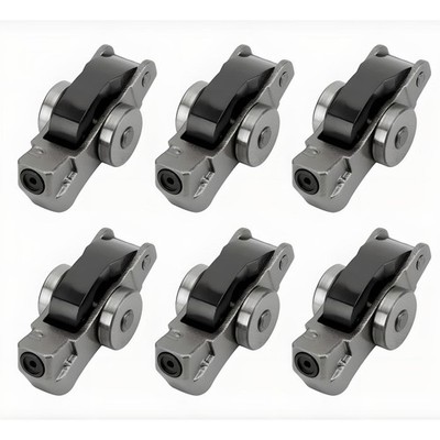 6PCS Valve Rocker Arm Left Or Right 5047896AD for 2016-2023 Dodge Durango,19-24