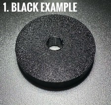 Turntable 45 RPM Adapter / Puck