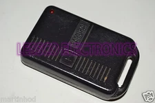 Samurai Crime Stopper Transmitter Remote Fob