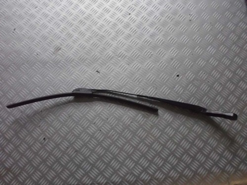 Scheibenwischerarm  L 166315 Opel Meriva 1.3 Cdti DPF X01