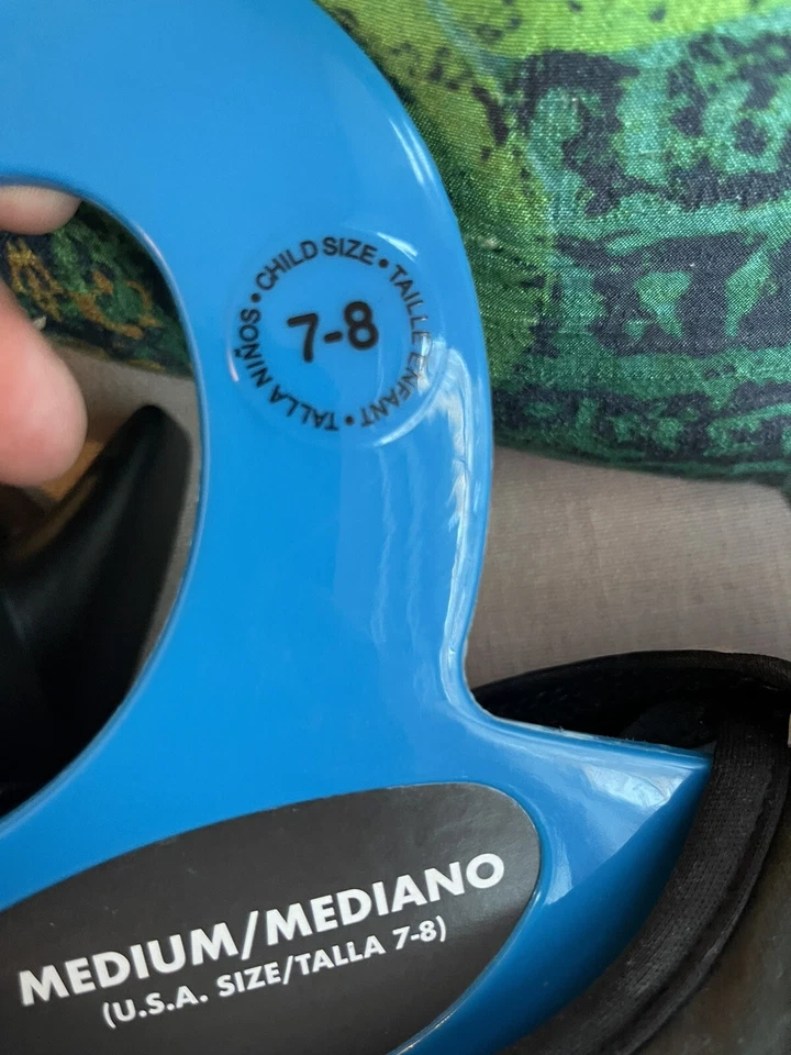 Disfraz de Halloween Rubíes DC Comics Batman Músculos Niños Talla 7-8 Años Foto 3 de 3