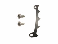 New OEM Echo CS-2511T Bumper Spike With Two S...