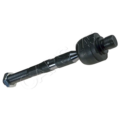 FEBI Front Left Tie Rod Axle Joint Fits KIA Sorento II 0912 57724