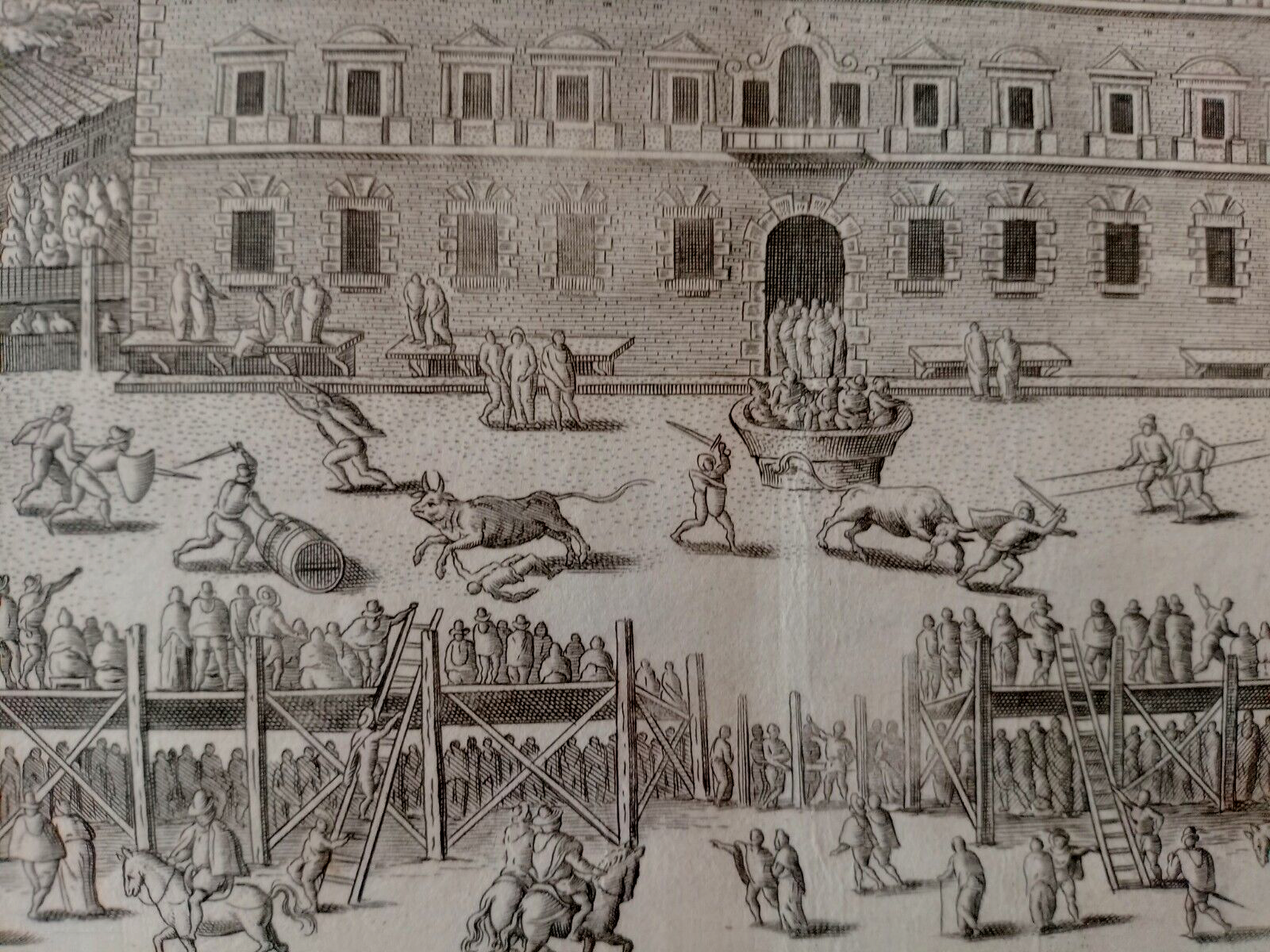 Picture 3 of 8