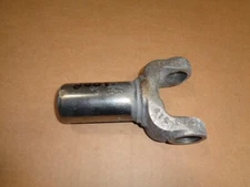 Dana Spicer Slip Yoke C3-3-319 C39 Ford Mustang 2005 2006 2007 2008 2009 142D4