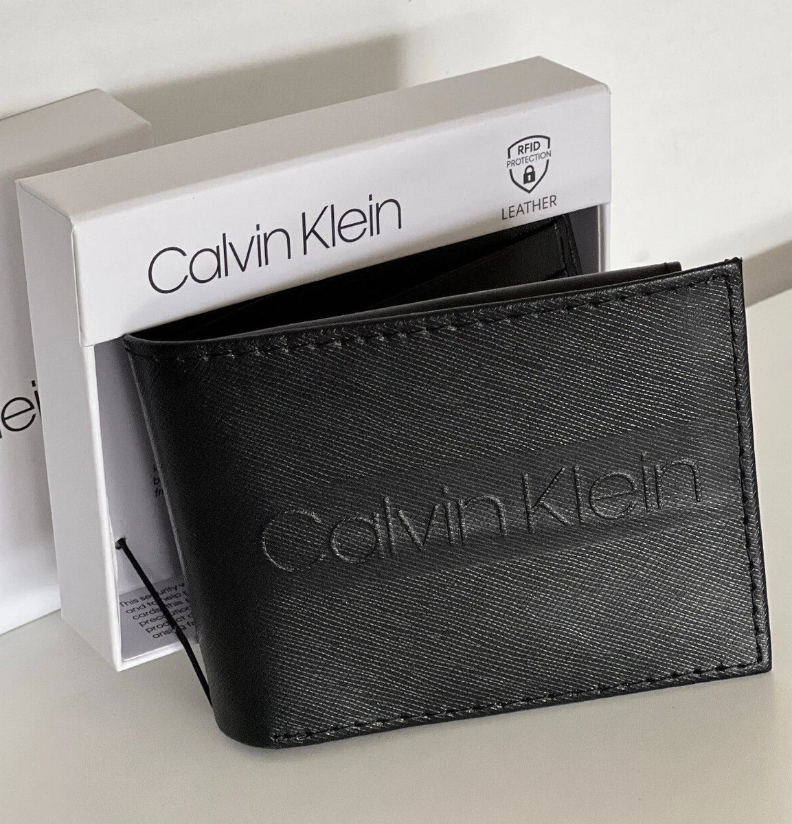 Calvin klein outlet ebay Clearance