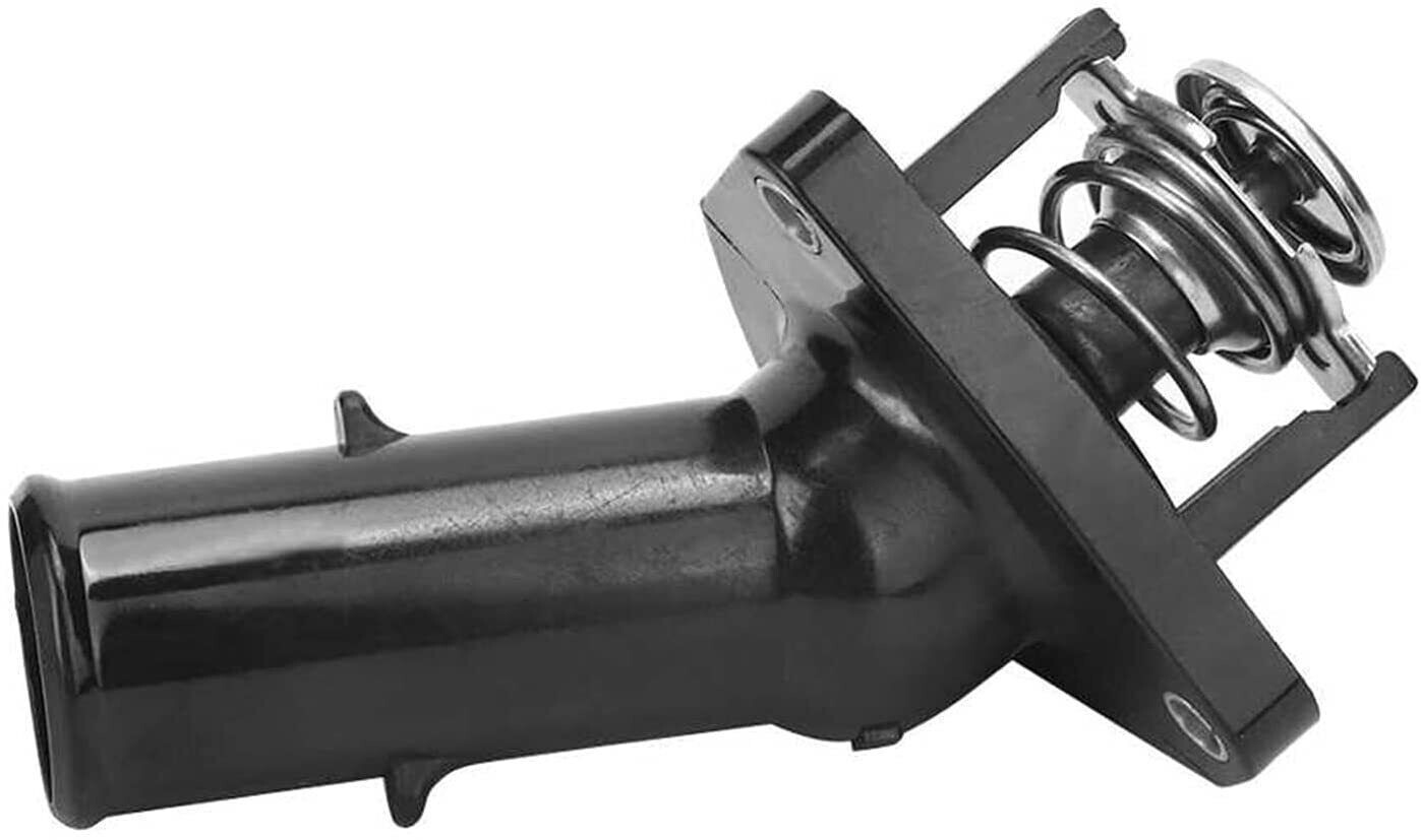 NEW ENGINE THERMOSTAT HOUSING 1603131011 FOR TOYOTA 4RUNNER